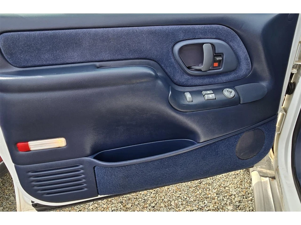 1998 Chevrolet C/K 4th Gen - Image 16 of 31