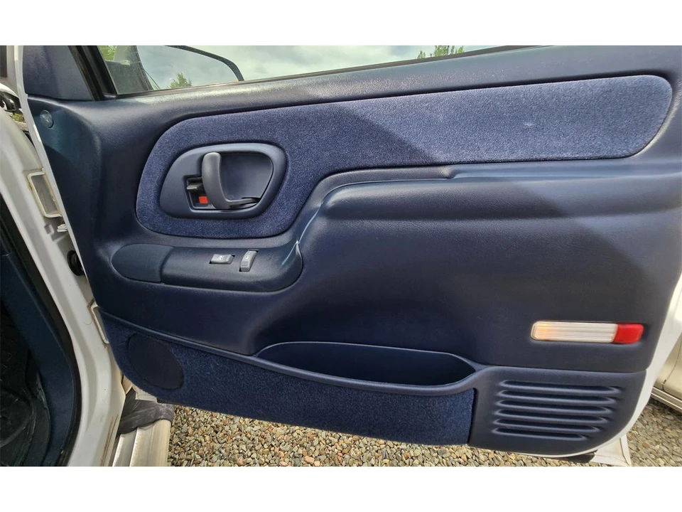 1998 Chevrolet C/K 4th Gen - Image 17 of 31