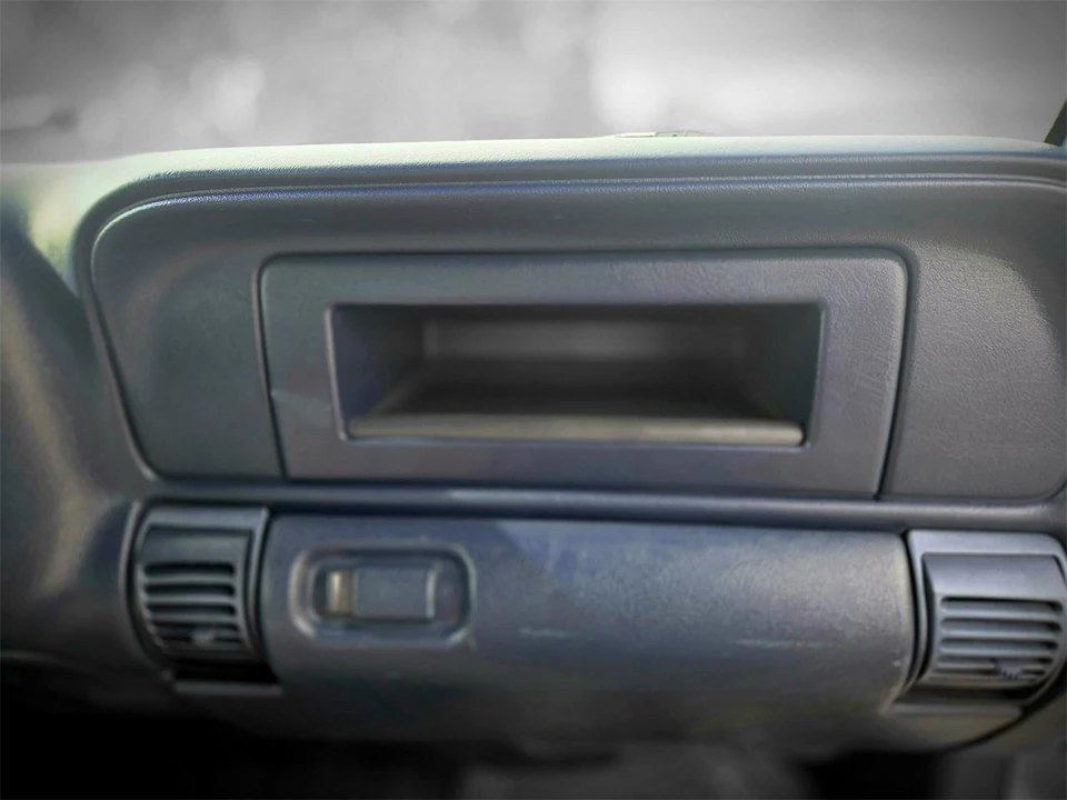 1998 Chevrolet C/K 4th Gen - Image 22 of 31