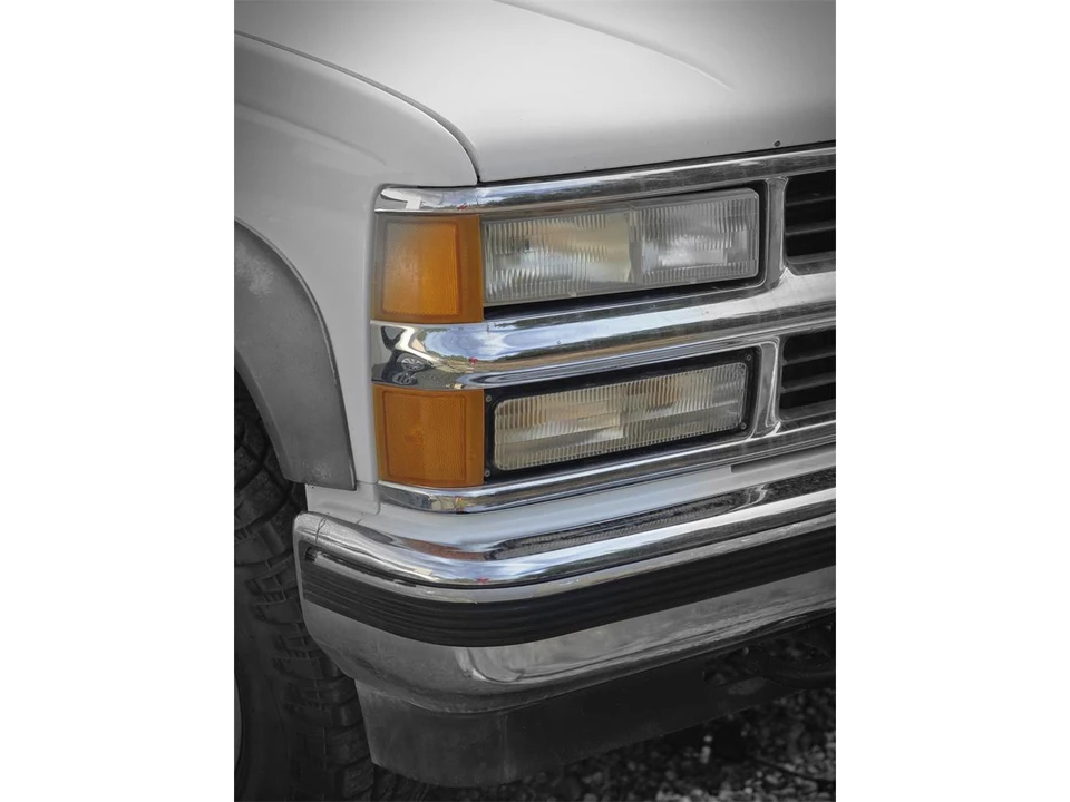 1998 Chevrolet C/K 4th Gen - Image 26 of 31