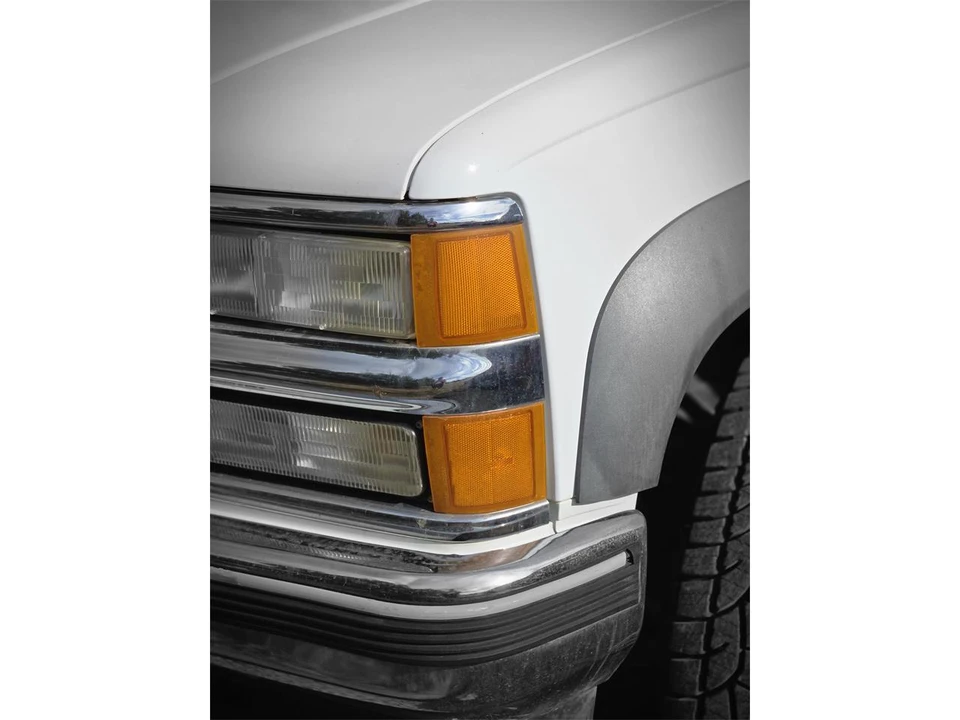 1998 Chevrolet C/K 4th Gen - Image 27 of 31