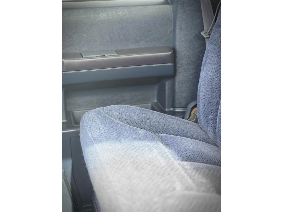 1998 Chevrolet C/K 4th Gen - Image 28 of 31