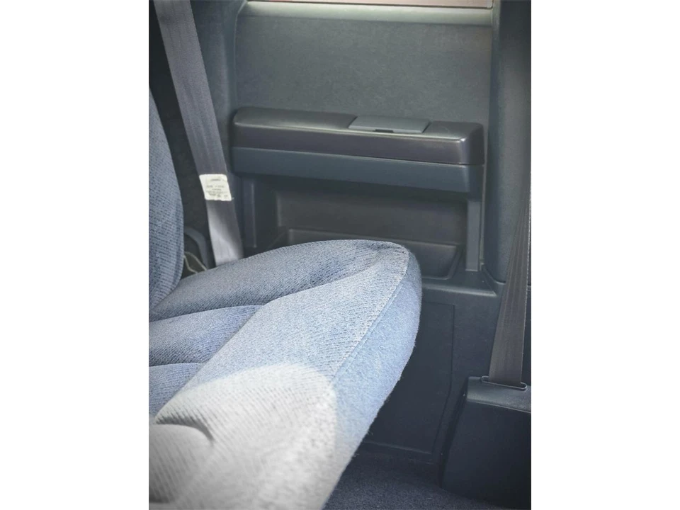 1998 Chevrolet C/K 4th Gen - Image 29 of 31