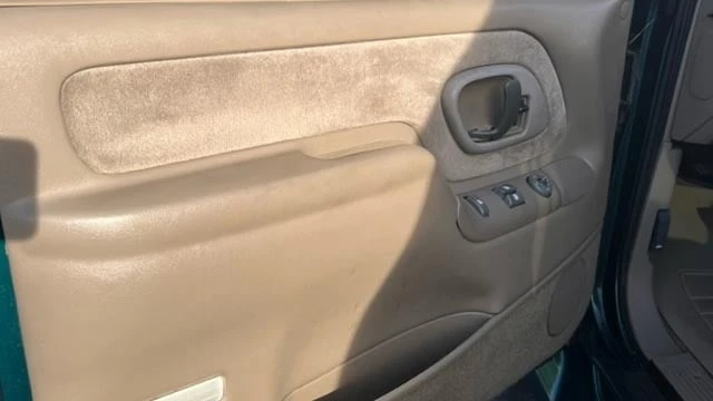 1998 Chevrolet C/K 4th Gen - Image 7 of 19