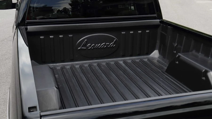 1998 Chevrolet Silverado - Image 17 of 24