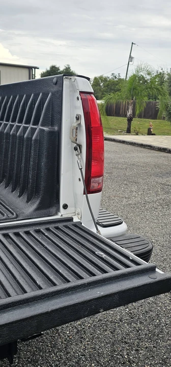 1996 Chevrolet C/K 4th Gen - Image 11 of 31