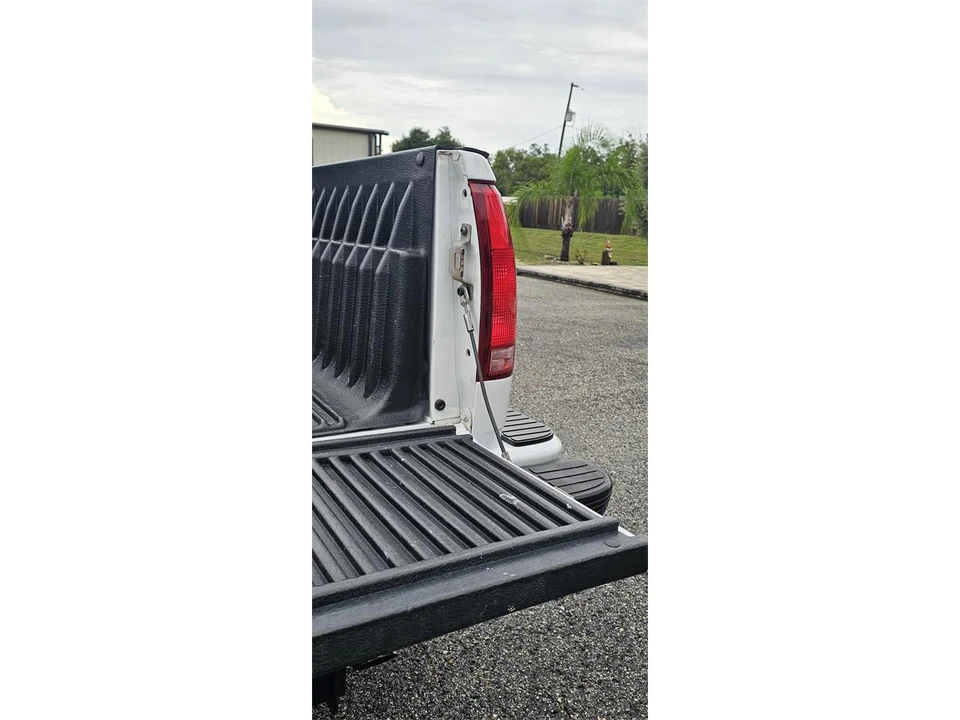 1998 Chevrolet C/K 4th Gen - Image 8 of 31