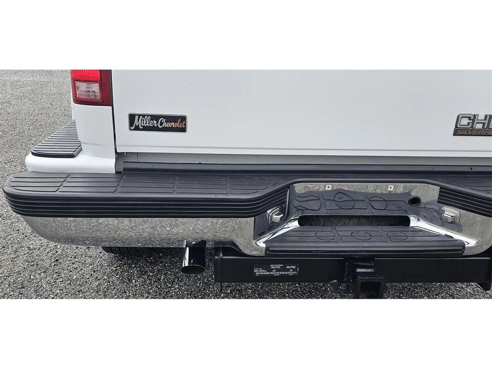 1998 Chevrolet C/K 4th Gen - Image 23 of 31