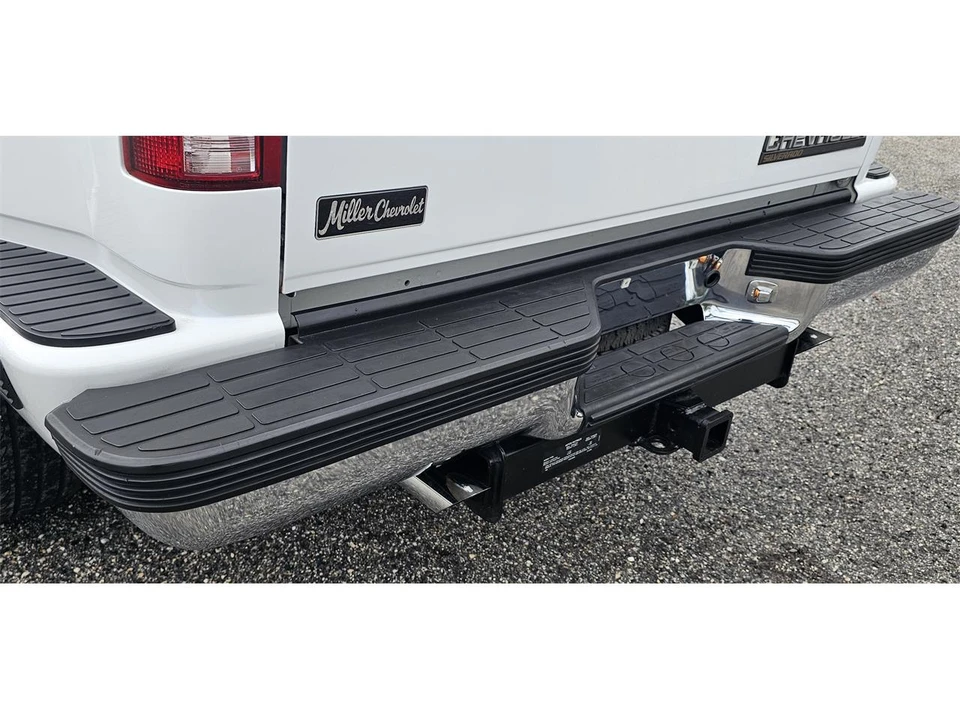 1998 Chevrolet C/K 4th Gen - Image 25 of 31