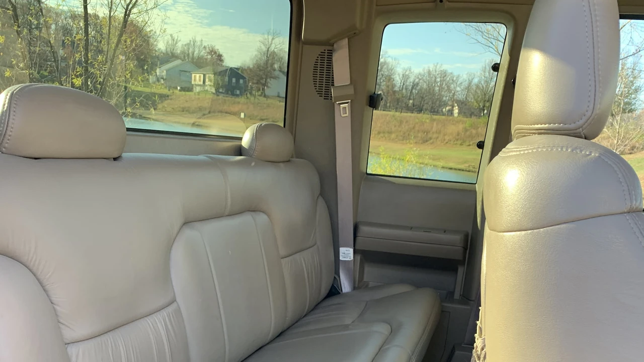 1998 Chevrolet C/K 4th Gen - Image 5 of 22