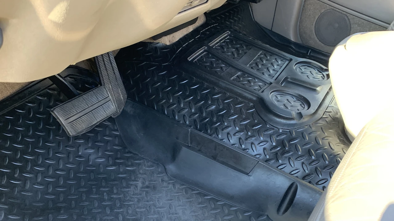 1998 Chevrolet C/K 4th Gen - Image 14 of 22