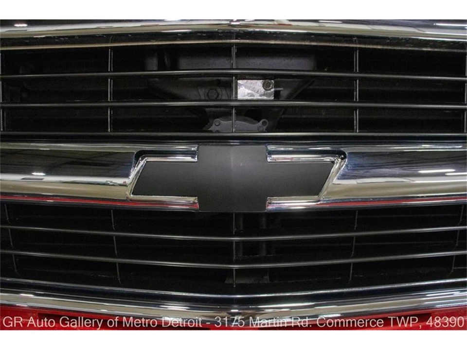 1998 Chevrolet Tahoe 1st Gen - Image 26 of 31