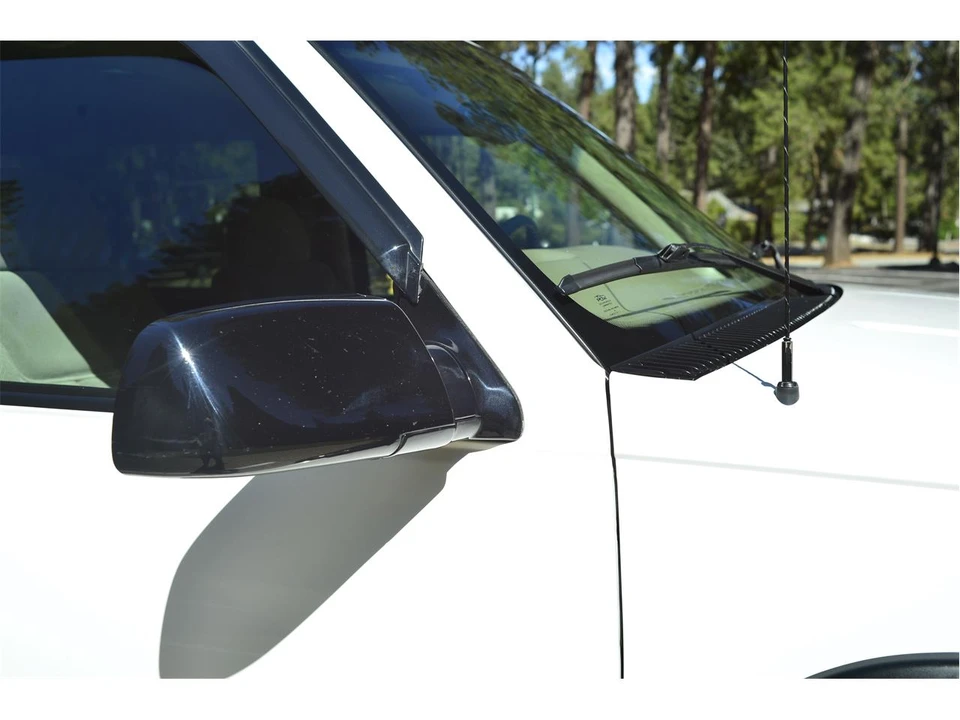 1998 Chevrolet Tahoe 1st Gen - Image 12 of 31