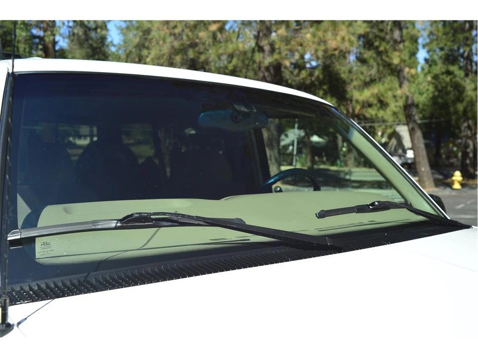 1998 Chevrolet Tahoe 1st Gen - Image 13 of 31
