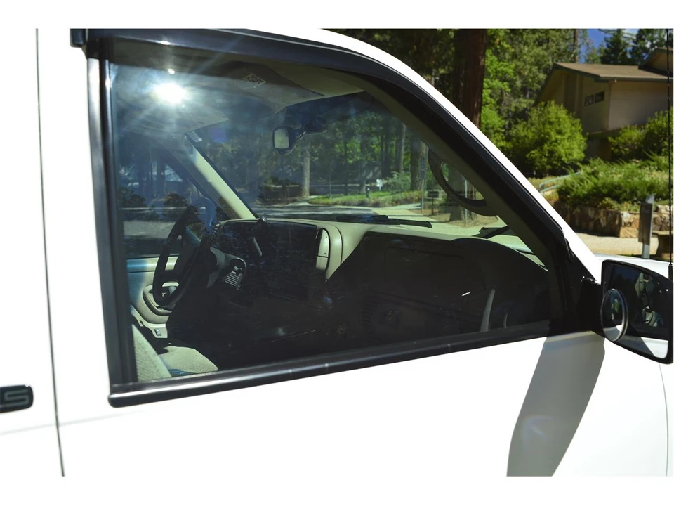 1998 Chevrolet Tahoe 1st Gen - Image 14 of 31