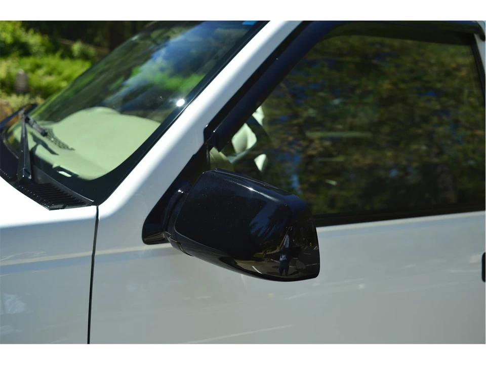 1998 Chevrolet Tahoe 1st Gen - Image 18 of 31