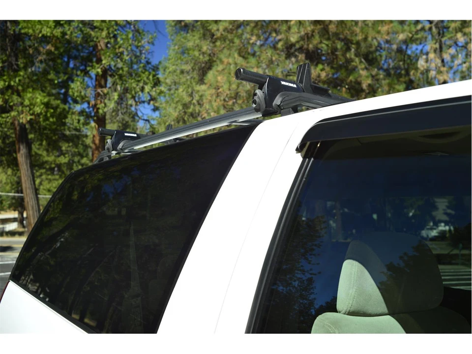 1998 Chevrolet Tahoe 1st Gen - Image 24 of 31