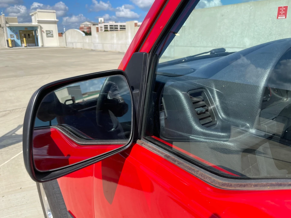 1998 Geo Tracker - Image 30 of 31