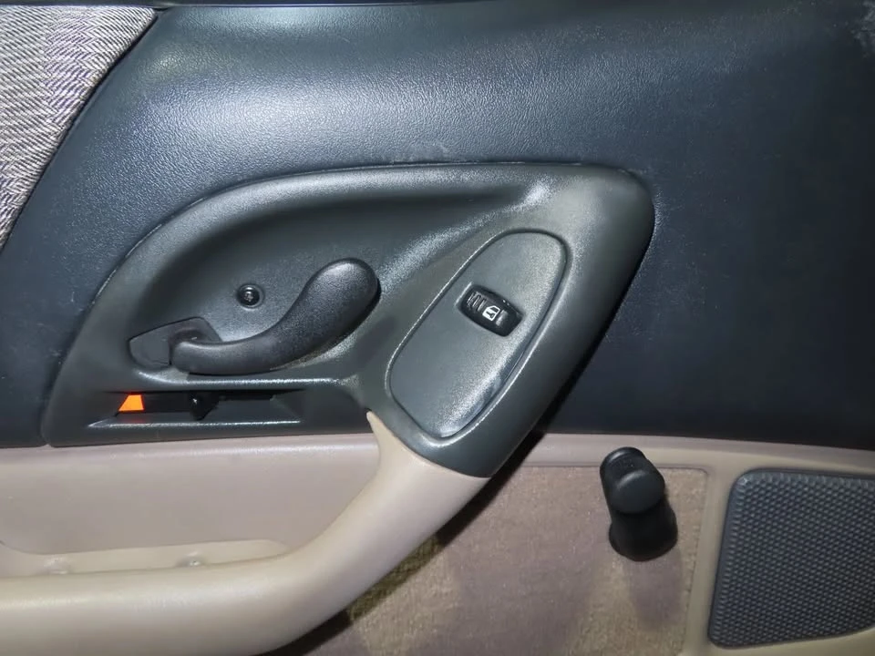 1998 Chevrolet Camaro 4th Gen - Image 12 of 20