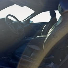 1998 Chevrolet Camaro 4th Gen - Image 11 of 12