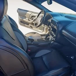 1998 Chevrolet Camaro 4th Gen - Image 10 of 12