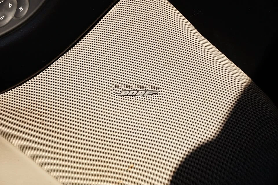 1998 Chevrolet Corvette C5 - Image 16 of 18