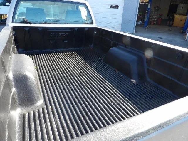 1998 Chevrolet S-10 - Image 8 of 20