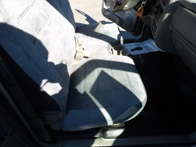 1998 Chevrolet S-10 - Image 18 of 20