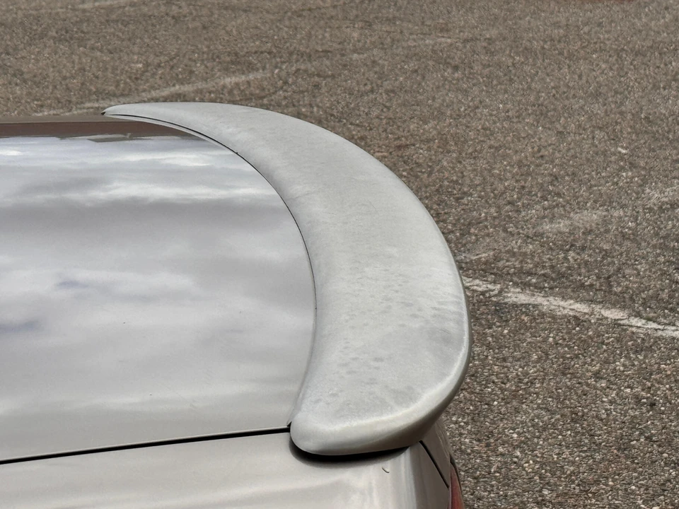 1998 Chrysler Sebring - Image 25 of 31