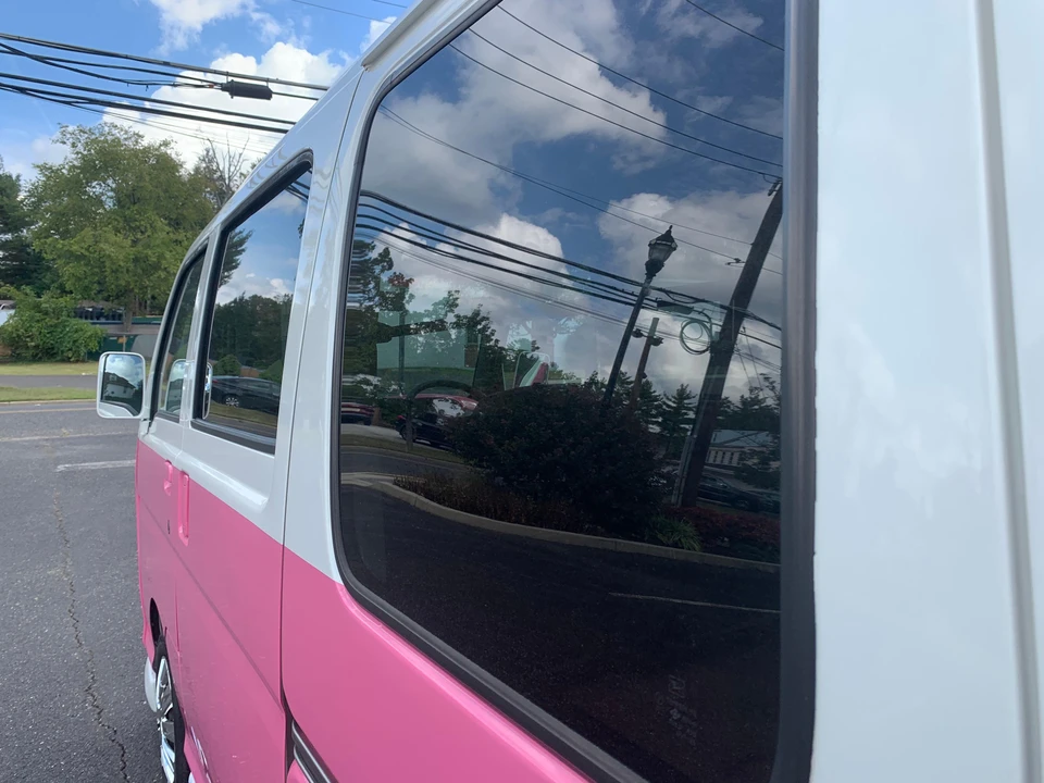 1998 Daihatsu Hijet - Image 23 of 31