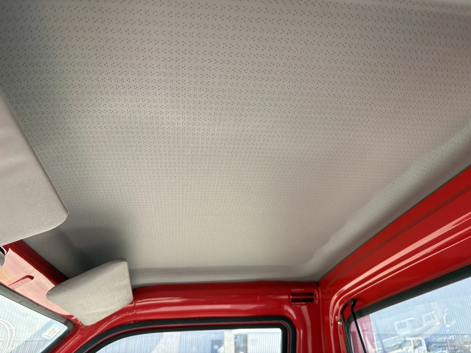 1998 Daihatsu Hijet - Image 18 of 31