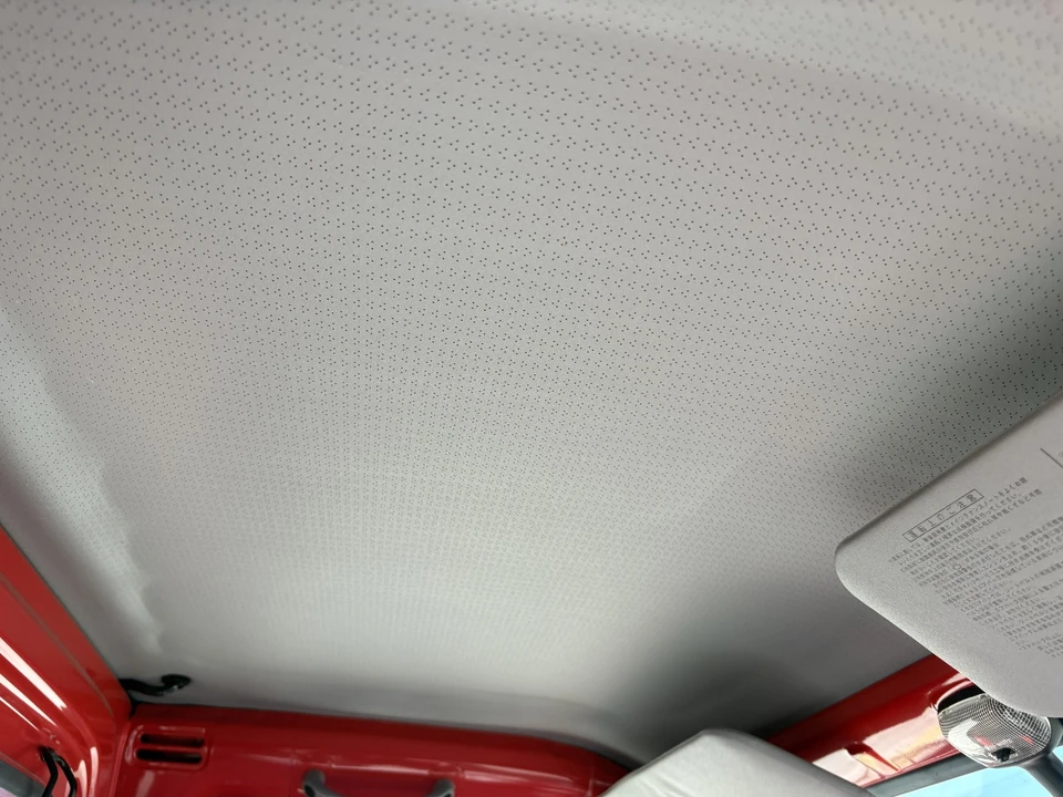 1998 Daihatsu Hijet - Image 31 of 31