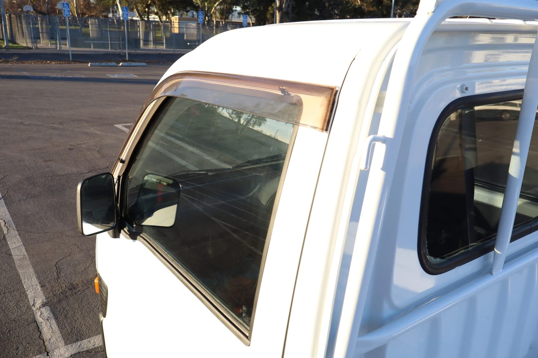 1998 Daihatsu Hijet - Image 23 of 31