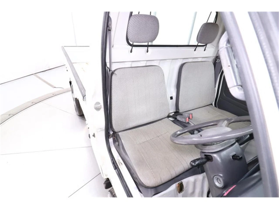 1998 Daihatsu Hijet - Image 20 of 31