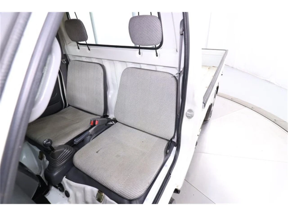 1998 Daihatsu Hijet - Image 21 of 31