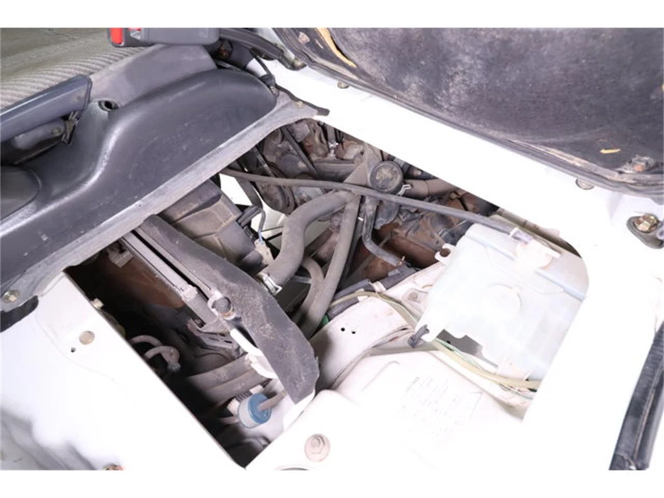 1998 Daihatsu Hijet - Image 25 of 31