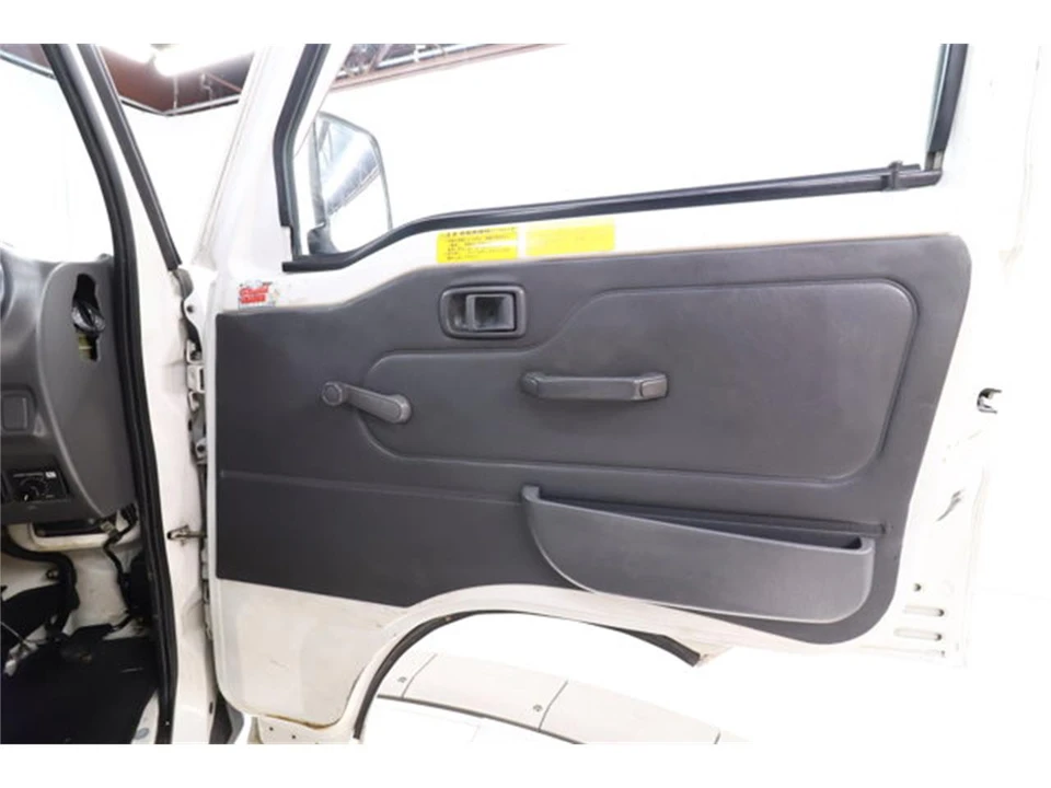 1998 Daihatsu Hijet - Image 23 of 31