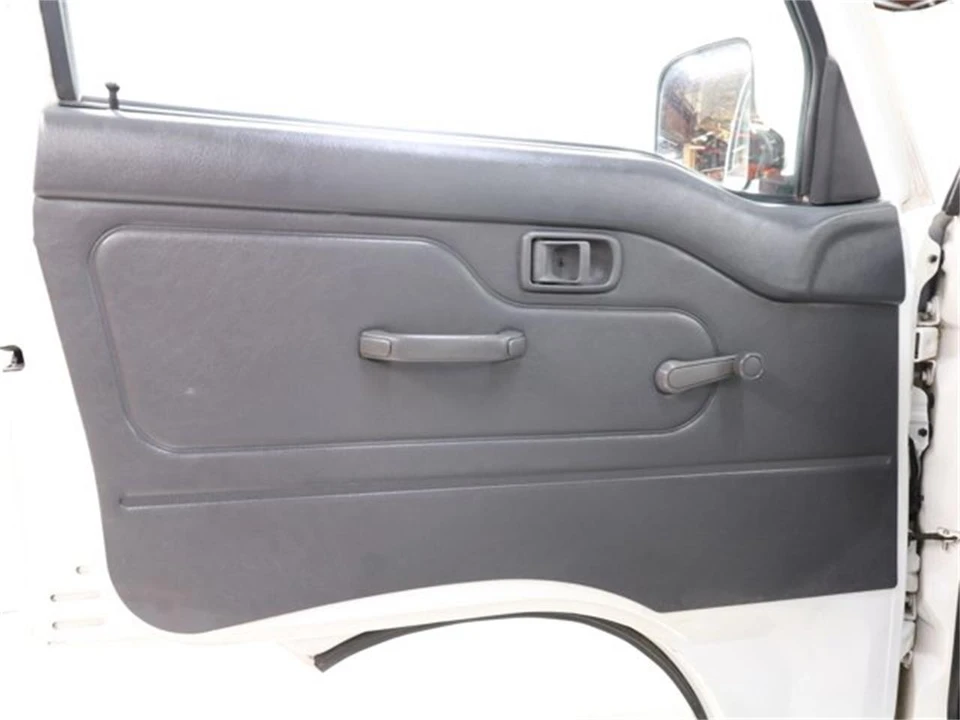 1998 Daihatsu Hijet - Image 17 of 31