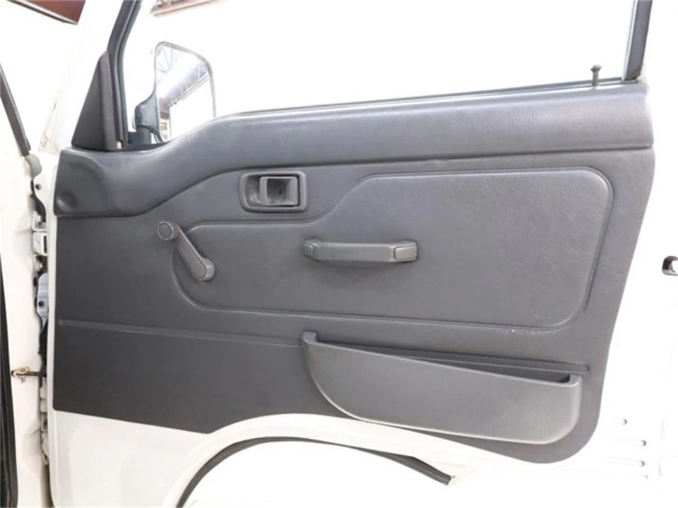 1998 Daihatsu Hijet - Image 18 of 31