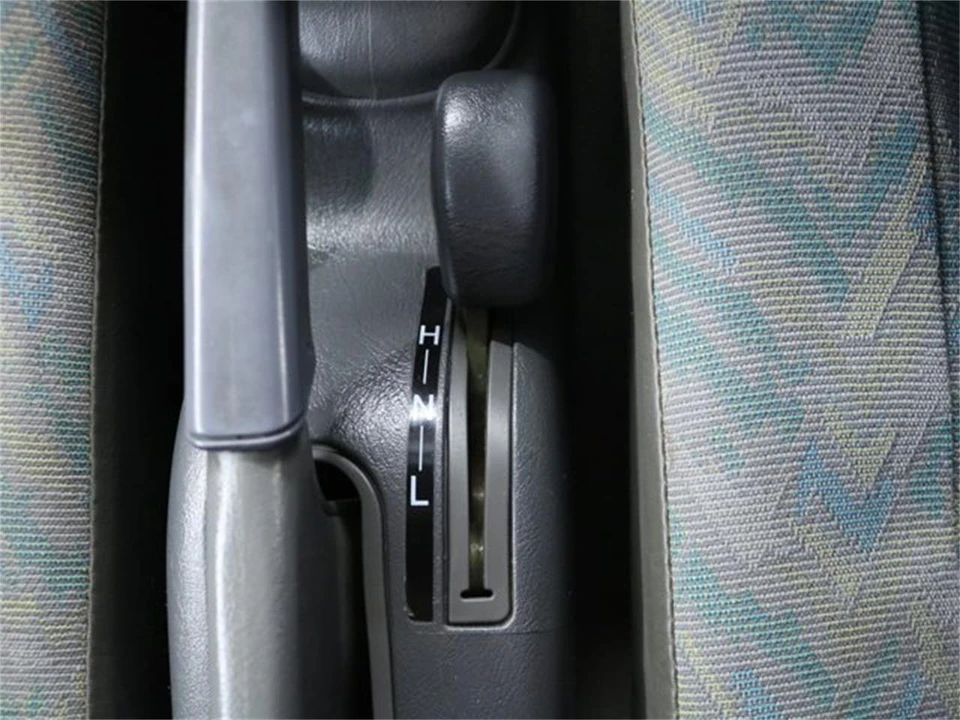 1998 Daihatsu Hijet - Image 13 of 31