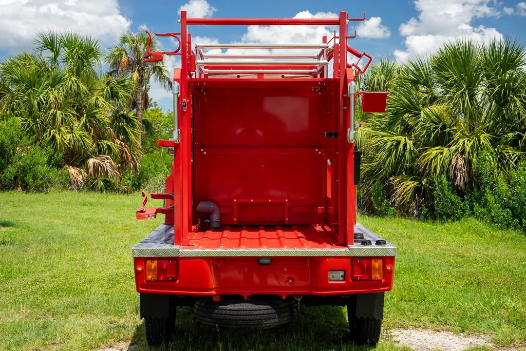 1998 Daihatsu Hijet - Image 16 of 31