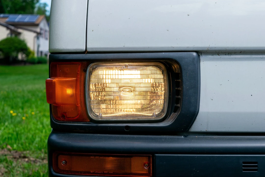 1998 Daihatsu Hijet - Image 15 of 31