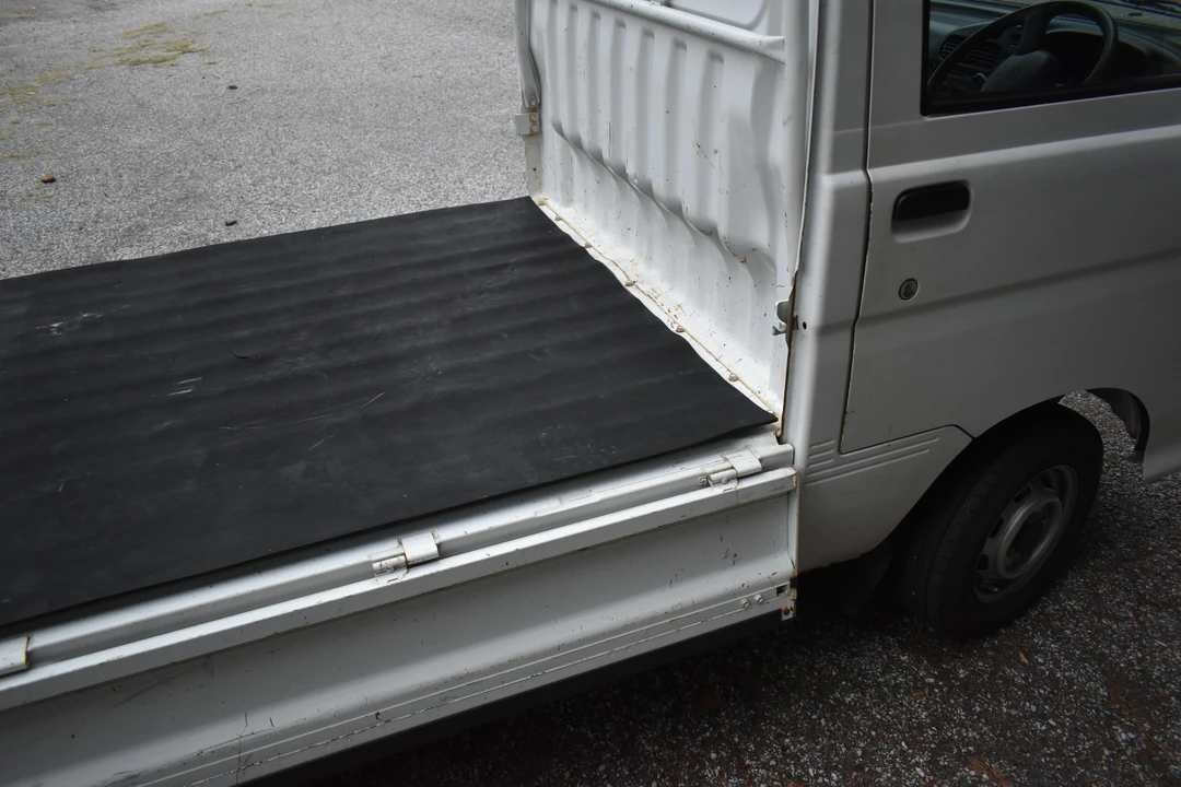 1998 Daihatsu Hijet - Image 30 of 31