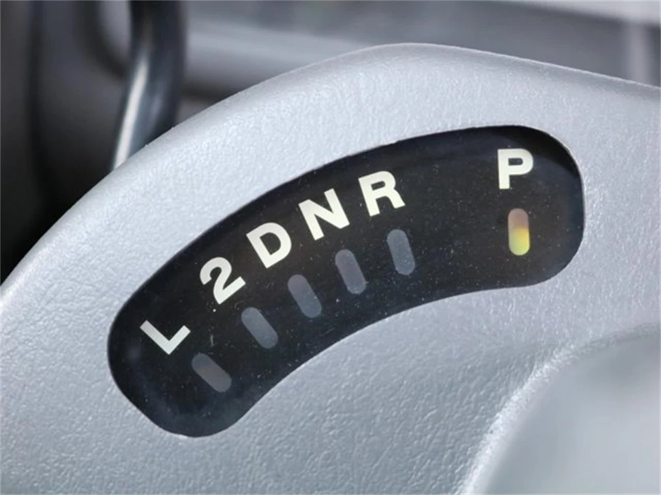 1998 Daihatsu Midget - Image 14 of 31