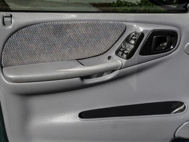 1998 Dodge Dakota 2nd Gen - Image 23 of 31