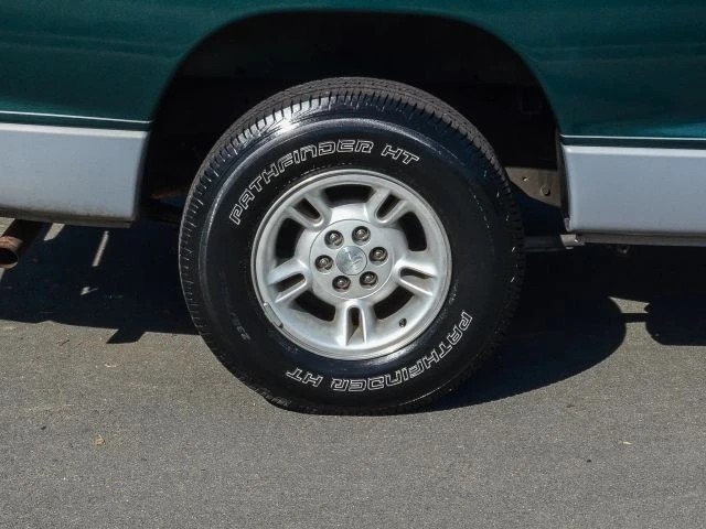 1998 Dodge Dakota 2nd Gen - Image 12 of 31