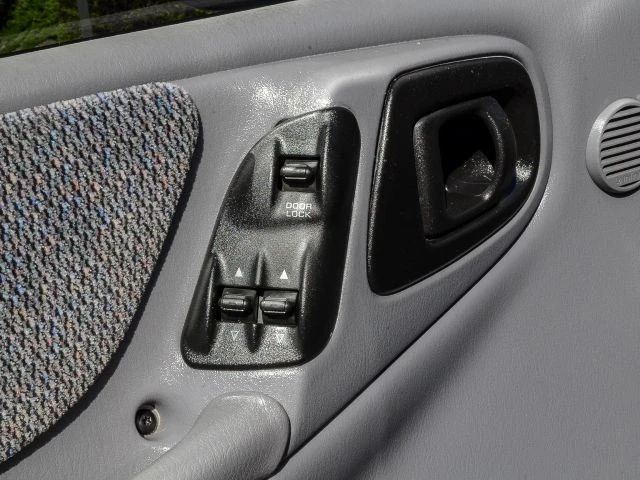 1998 Dodge Dakota 2nd Gen - Image 24 of 31