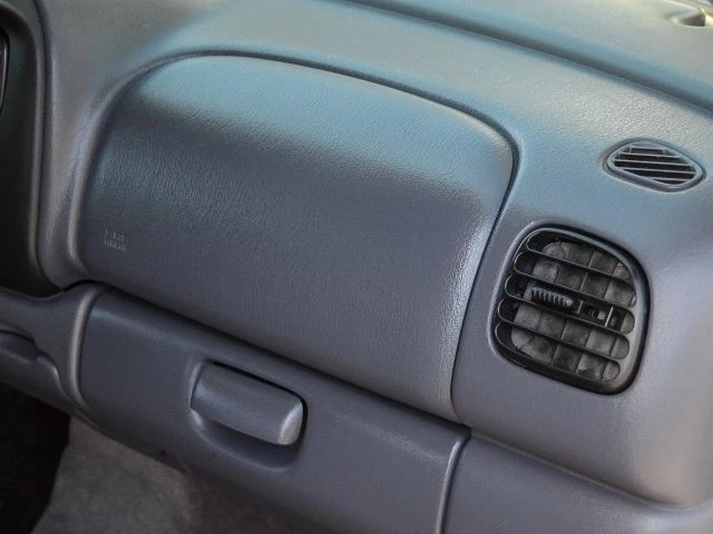 1998 Dodge Dakota 2nd Gen - Image 18 of 21