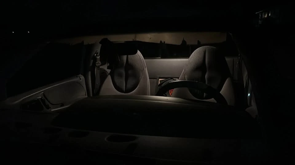 1998 Dodge Dakota 2nd Gen - Image 6 of 7