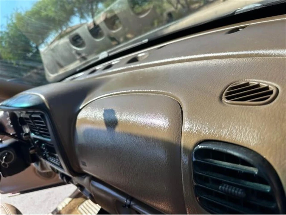 1998 Dodge Durango 1st Gen - Image 4 of 15